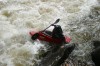 Thumbs/tn_Img_5818.jpg