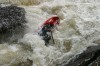 Thumbs/tn_Img_5820.jpg
