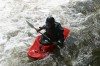 Thumbs/tn_Img_5823.jpg