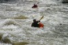 Thumbs/tn_Img_5825.jpg