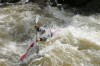 Thumbs/tn_Img_5834.jpg