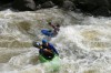 Thumbs/tn_Img_5844.jpg
