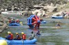 Thumbs/tn_Img_5858.jpg