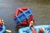 Thumbs/tn_Img_5863.jpg