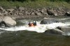 Thumbs/tn_Img_5866.jpg
