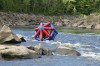 Thumbs/tn_Img_5870.jpg