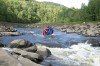 Thumbs/tn_Img_5873.jpg
