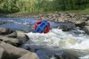 Thumbs/tn_Img_5876.jpg