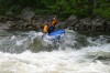 Thumbs/tn_Img_2721.jpg