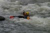 Thumbs/tn_Img_3525.jpg