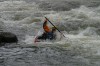 Thumbs/tn_Img_3527.jpg