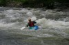 Thumbs/tn_Img_3567.jpg