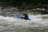 Thumbs/tn_Img_3574.jpg