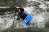 Thumbs/tn_Img_3580.jpg