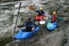 Thumbs/tn_Img_3589.jpg