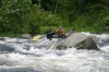 Thumbs/tn_Img_3594.jpg