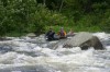 Thumbs/tn_Img_3595.jpg