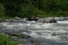 Thumbs/tn_Img_3597.jpg
