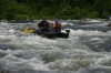 Thumbs/tn_Img_3600.jpg