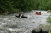 Thumbs/tn_Img_3611.jpg