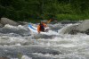 Thumbs/tn_Img_3625.jpg