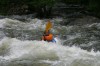 Thumbs/tn_Img_3627.jpg
