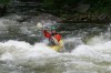 Thumbs/tn_Img_3629.jpg