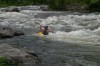 Thumbs/tn_Img_3635.jpg