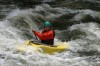 Thumbs/tn_Img_3643.jpg