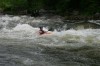 Thumbs/tn_Img_3663.jpg
