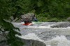 Thumbs/tn_Img_3666.jpg