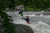 Thumbs/tn_Img_3669.jpg