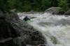 Thumbs/tn_Img_3673.jpg