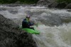 Thumbs/tn_Img_3674.jpg