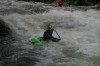 Thumbs/tn_Img_3678.jpg