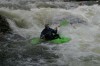 Thumbs/tn_Img_3680.jpg