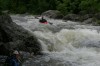 Thumbs/tn_Img_3681.jpg