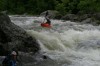 Thumbs/tn_Img_3682.jpg