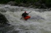Thumbs/tn_Img_3688.jpg