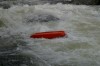 Thumbs/tn_Img_3689.jpg