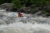 Thumbs/tn_Img_3712.jpg