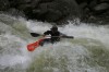 Thumbs/tn_Img_3737.jpg