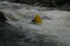 Thumbs/tn_Img_3758.jpg