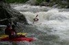 Thumbs/tn_Img_3771.jpg