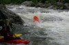 Thumbs/tn_Img_3772.jpg