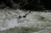 Thumbs/tn_Img_4001.jpg