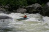 Thumbs/tn_Img_4079.jpg