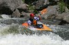Thumbs/tn_Img_4086.jpg