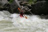 Thumbs/tn_Img_4110.jpg