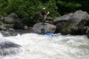 Thumbs/tn_Img_4121.jpg